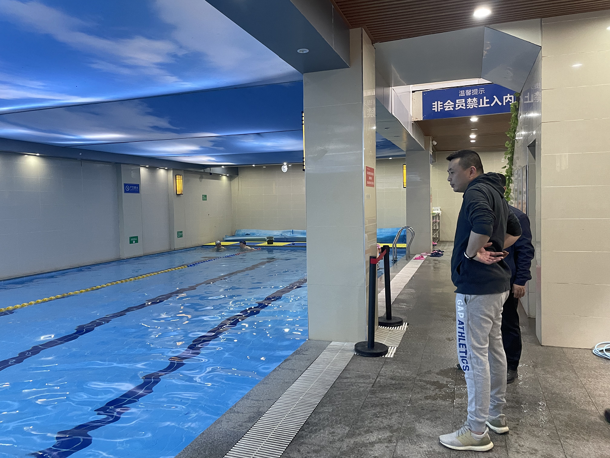 修改后 荆州山道健身游泳俱乐部3.png