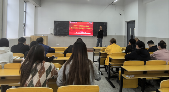 1761289172438918.png 1761289172438918.png