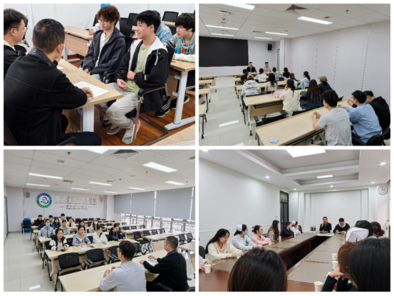 1761289486186612.png 1761289486186612.png