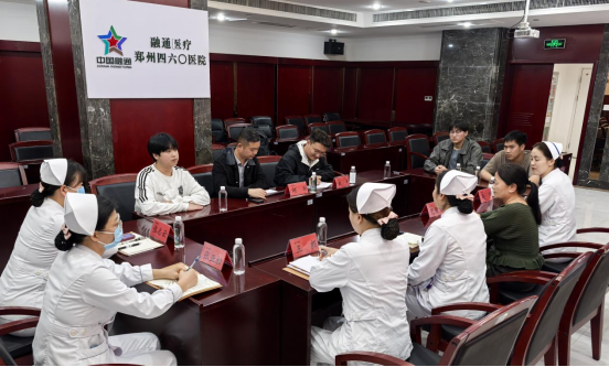 1761292221167263.png 1761292221167263.png