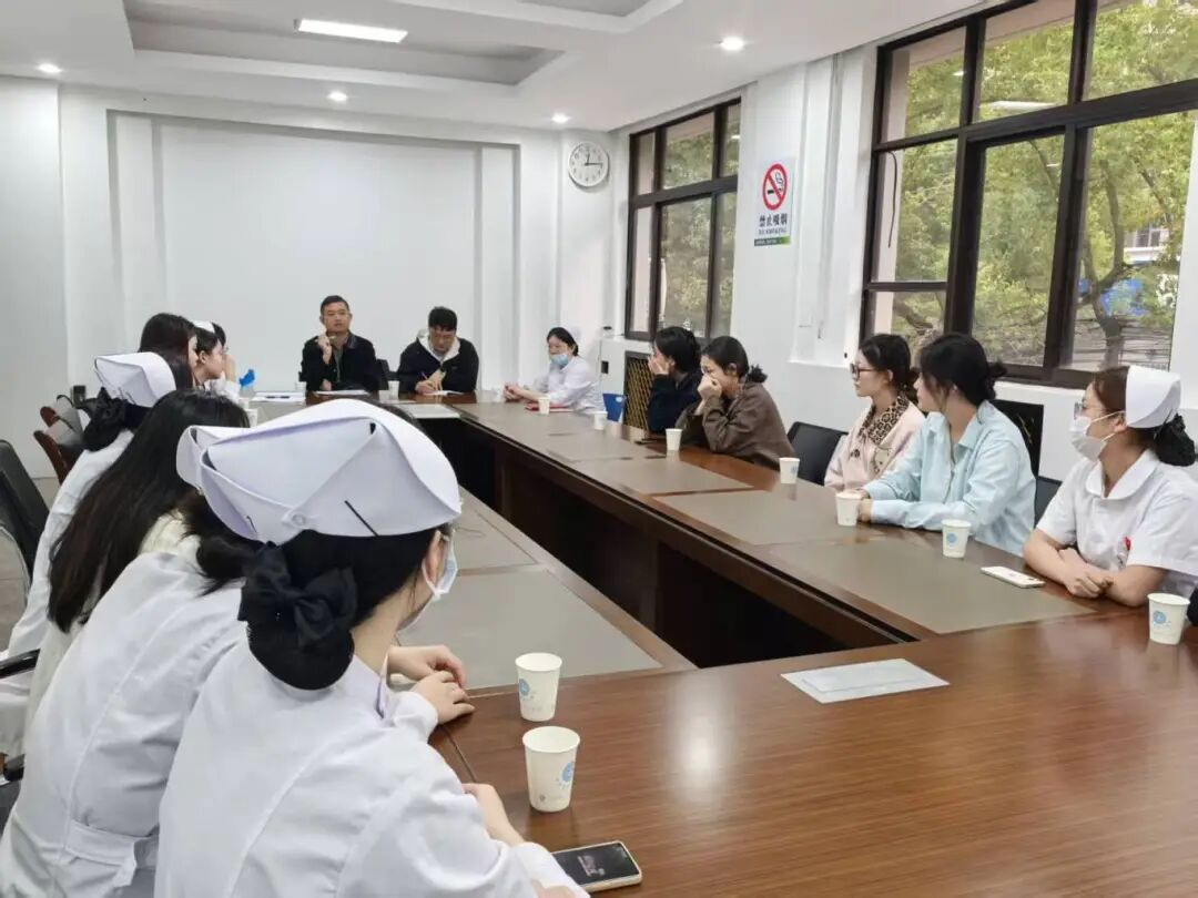 1761292356168252.jpg 1761292356168252.jpg