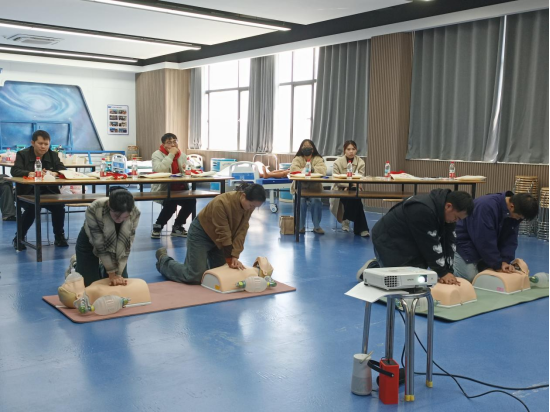 1761890217143243.png 1761890217143243.png