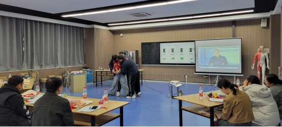 1761890288161268.png 1761890288161268.png