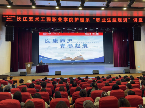 1761890818132416.png 1761890818132416.png