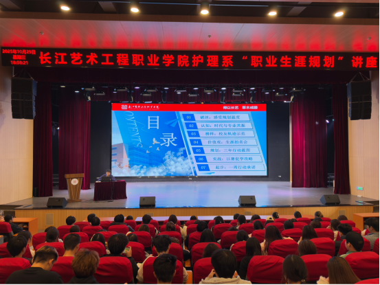 1761891053609563.png 1761891053609563.png