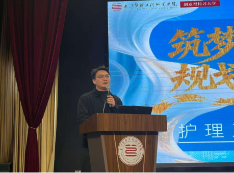 1763112147165120.png 1763112147165120.png