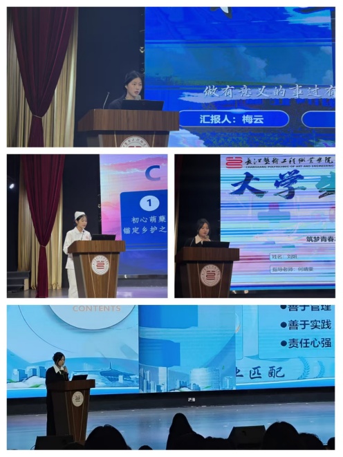 1763112292535009.png 1763112292535009.png