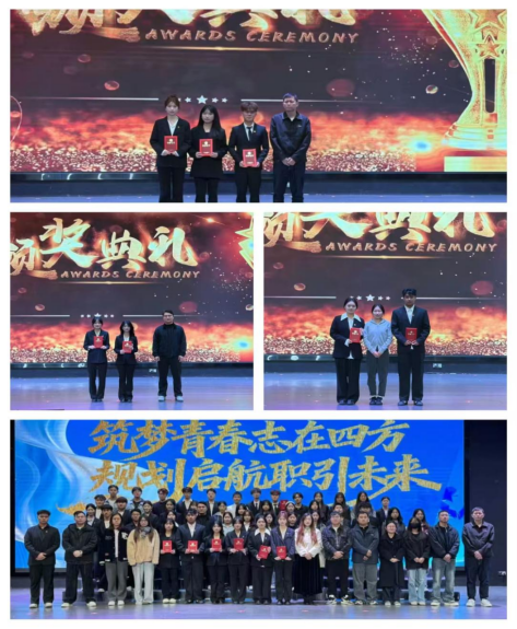 1763112394151465.png 1763112394151465.png