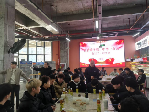 1766720360317828.png 1766720360317828.png