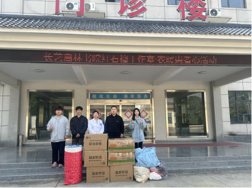 1766720565154052.png 1766720565154052.png