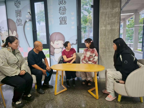 1766720830141778.png 1766720830141778.png